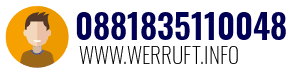 0881835110048