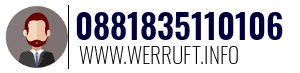 0881835110106