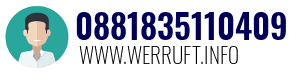 0881835110409