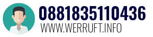 0881835110436