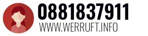 0881837911