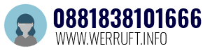 0881838101666