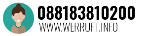 Rufnummer 088183810200 088183810200