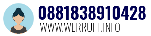 0881838910428