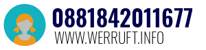 Rufnummer 0881842011677 0881842011677