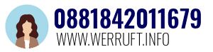 Rufnummer 0881842011679 0881842011679