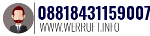 08818431159007