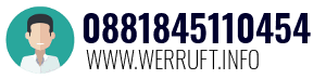 0881845110454