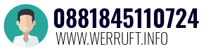0881845110724