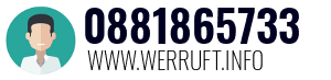0881865733