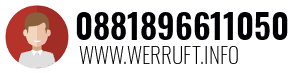 0881896611050