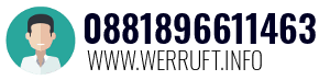 0881896611463