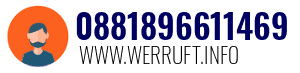 0881896611469