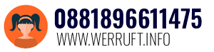 0881896611475