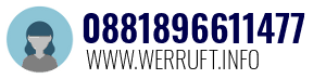 0881896611477