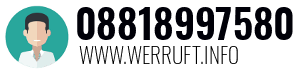 08818997580