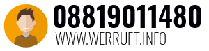 08819011480