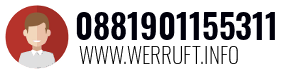0881901155311