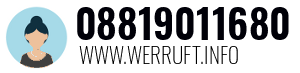 08819011680