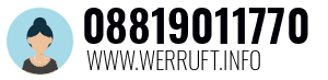 08819011770
