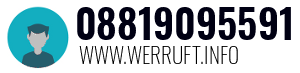 08819095591