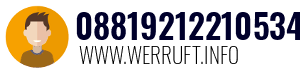 08819212210534