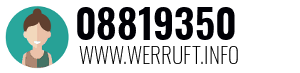 08819350