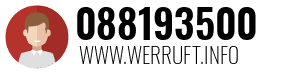 088193500