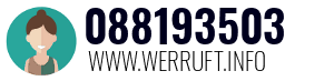 088193503