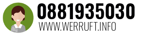 0881935030