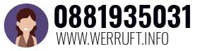 0881935031