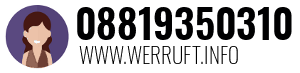 08819350310
