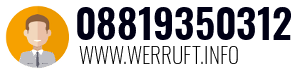 08819350312