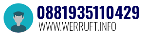 0881935110429