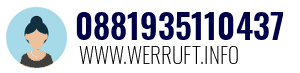0881935110437