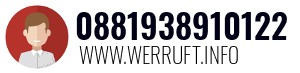 0881938910122