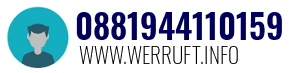 0881944110159