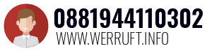 0881944110302