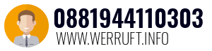 0881944110303
