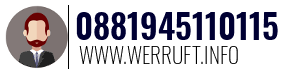 0881945110115