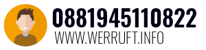 0881945110822