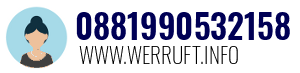0881990532158