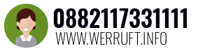 0882117331111