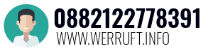 0882122778391