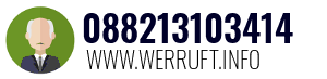 088213103414