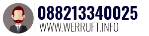 Rufnummer 088213340025 088213340025
