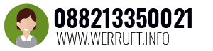 Rufnummer 088213350021 088213350021