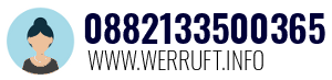 0882133500365