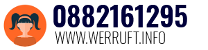 0882161295