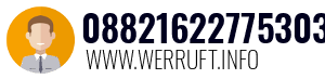 08821622775303